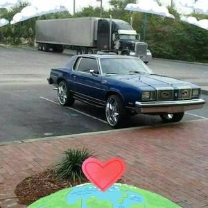 Meet your Posher, Jerome